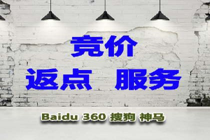 SEM推广技巧：实战案例教你快速提升流量